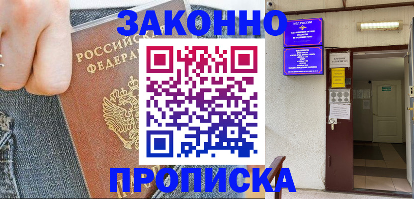 прописка поиск в Камешково